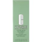 Clinique Naturally Gentle Eye Makeup Remover feiner Augen-Make-up-Entferner für alle Hauttypen