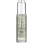 Clinique Clinique Smart Regenerating and Detoxifying Oil