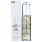 Clinique Clinique Smart Regenerating and Detoxifying Oil