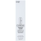 Clinique Smart regenerační olej s detoxikačním účinkem