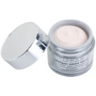 Clinique Clinique Smart denní hydratační krém proti vráskám pro suchou až velmi suchou pleť SPF 15