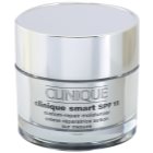 Clinique Clinique Smart Anti-Wrinkle Moisturising Day Cream for Oily Skin SPF 15