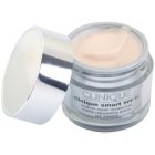 Clinique Clinique Smart Anti-Wrinkle Moisturising Day Cream for Oily Skin SPF 15