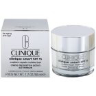 Clinique Clinique Smart Anti-Wrinkle Moisturising Day Cream for Oily Skin SPF 15