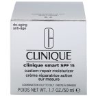 Clinique Clinique Smart Anti-Wrinkle Moisturising Day Cream for Oily Skin SPF 15