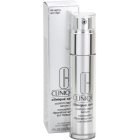 Clinique Clinique Smart Antifalten Serum zur Erneuerung der Hautoberfläche