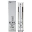 Clinique Clinique Smart Antifalten Serum zur Erneuerung der Hautoberfläche