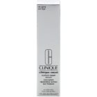 Clinique Clinique Smart Antifalten Serum zur Erneuerung der Hautoberfläche
