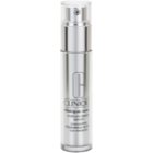 Clinique Clinique Smart Antifalten Serum zur Erneuerung der Hautoberfläche