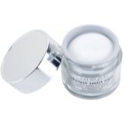 Clinique Clinique Smart Moisturising Anti-Wrinkle Night Cream for Dry and Very Dry Skin