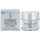 Clinique Clinique Smart Moisturising Anti-Wrinkle Night Cream for Dry and Very Dry Skin