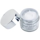 Clinique Clinique Smart crema de noche hidratante antiarrugas para pieles secas y mixtas