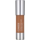Clinique Chubby in the Nude Make-Up in der Form eines Stiftes
