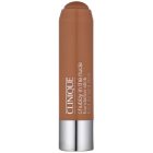 Clinique Chubby in the Nude Make-Up in der Form eines Stiftes