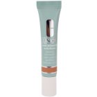 Clinique Anti-Blemish Solutions коректор для всіх типів шкіри