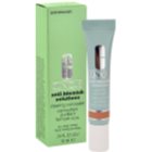 Clinique Anti-Blemish Solutions коректор для всіх типів шкіри