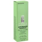 Clinique Anti-Blemish Solutions коректор для всіх типів шкіри