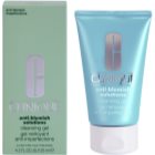 Clinique Anti-Blemish Solutions čisticí gel proti nedokonalostem pleti