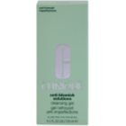Clinique Anti-Blemish Solutions čisticí gel proti nedokonalostem pleti