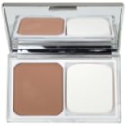 Clinique Anti-Blemish Solutions kompaktní pudrový make-up