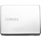 Clinique All About Shadow Duo тіні для повік