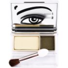 Clinique All About Shadow Duo тіні для повік