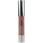 Clinique Chubby Stick Intense зволожуюча помада