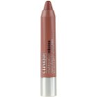 Clinique Chubby Stick Intense зволожуюча помада