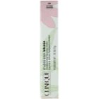 Clinique Chubby Stick Intense зволожуюча помада
