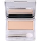 Clinique All About Shadow Soft Matte szemhéjfesték