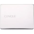 Clinique All About Shadow Soft Matte szemhéjfesték