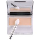 Clinique All About Shadow Soft Matte szemhéjfesték