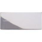 Clinique All About Shadow Quad тіні для повік