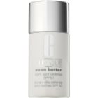 Clinique Even Better Protective Cream Anti Pigment Spots SPF 50