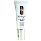 Clinique Even Better Eyes Eye Cream