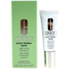 Clinique Even Better Eyes Eye Cream