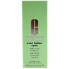 Clinique Even Better Eyes Eye Cream
