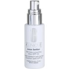 Clinique Even Better Haut Emulsion gegen Pigmentflecken
