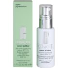 Clinique Even Better Haut Emulsion gegen Pigmentflecken