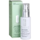 Clinique Even Better Haut Emulsion gegen Pigmentflecken