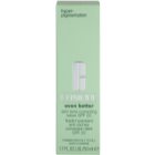 Clinique Even Better Haut Emulsion gegen Pigmentflecken