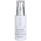 Clinique Even Better Haut Emulsion gegen Pigmentflecken