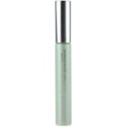 Clinique High Impact водостійка об'ємна туш для вій