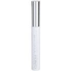 Clinique High Lengths mascara pentru alungire