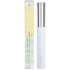 Clinique High Lengths mascara pentru alungire