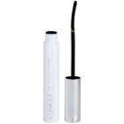 Clinique High Lengths mascara pentru alungire