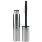 Clinique High Impact Extreme Volume řasenka pro objem