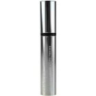 Clinique High Impact Extreme Volume řasenka pro objem