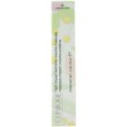 Clinique High Impact Extreme Volume řasenka pro objem