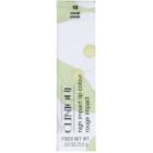 Clinique High Impact hydratisierender Lippenstift